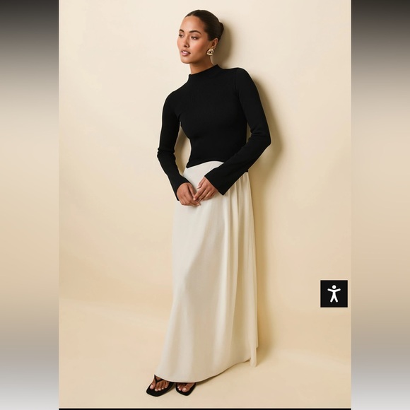 Soglio Dress - Picture 6 of 7